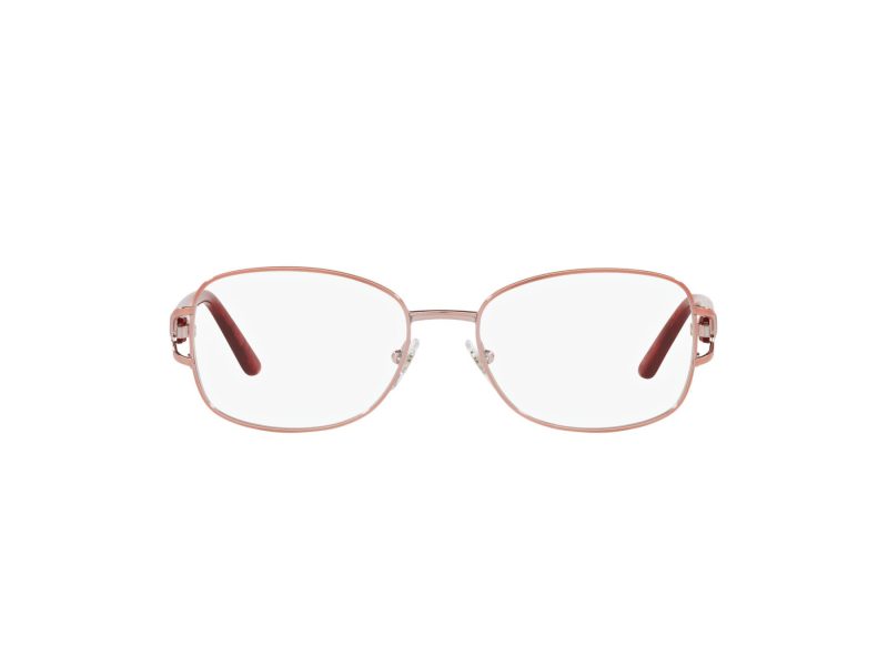 Sferoflex Gafas Graduadas SF 2572 489
