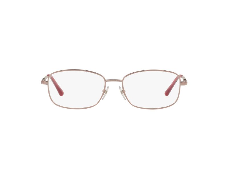 Sferoflex Gafas Graduadas SF 2573 490
