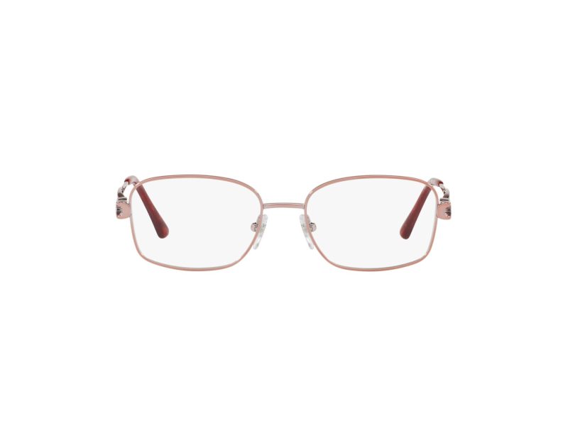 Sferoflex Gafas Graduadas SF 2580B 489