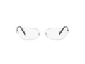 Sferoflex Gafas Graduadas SF 2589 103