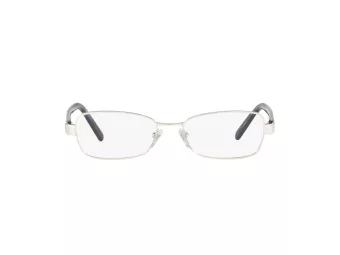 Sferoflex Gafas Graduadas SF 2589 103