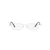 Sferoflex Gafas Graduadas SF 2589 103