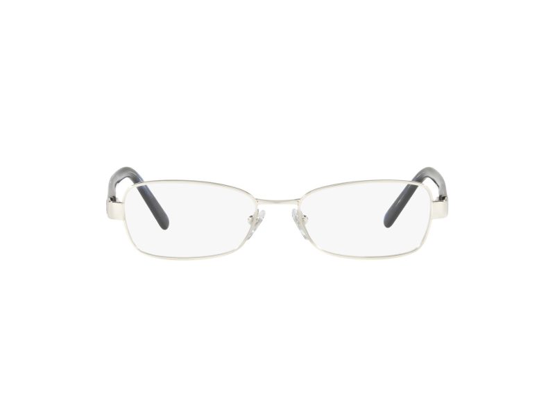 Sferoflex Gafas Graduadas SF 2589 103