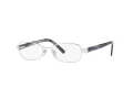 Sferoflex Gafas Graduadas SF 2589 103