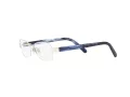 Sferoflex Gafas Graduadas SF 2589 103