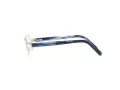 Sferoflex Gafas Graduadas SF 2589 103