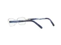Sferoflex Gafas Graduadas SF 2589 103