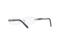Sferoflex Gafas Graduadas SF 2589 103