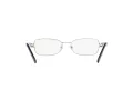 Sferoflex Gafas Graduadas SF 2589 103
