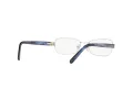 Sferoflex Gafas Graduadas SF 2589 103