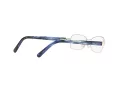 Sferoflex Gafas Graduadas SF 2589 103