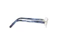 Sferoflex Gafas Graduadas SF 2589 103