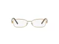 Sferoflex Gafas Graduadas SF 2589 267