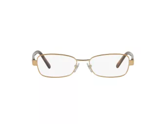 Sferoflex Gafas Graduadas SF 2589 267