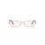 Sferoflex Gafas Graduadas SF 2589 267