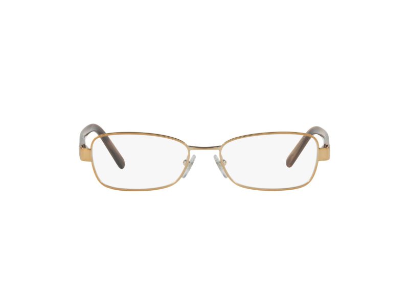 Sferoflex Gafas Graduadas SF 2589 267