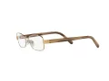 Sferoflex Gafas Graduadas SF 2589 267