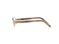 Sferoflex Gafas Graduadas SF 2589 267