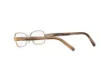 Sferoflex Gafas Graduadas SF 2589 267
