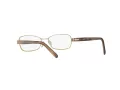 Sferoflex Gafas Graduadas SF 2589 267