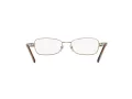 Sferoflex Gafas Graduadas SF 2589 267