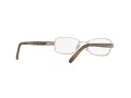 Sferoflex Gafas Graduadas SF 2589 267