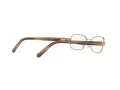 Sferoflex Gafas Graduadas SF 2589 267