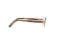 Sferoflex Gafas Graduadas SF 2589 267