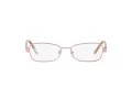 Sferoflex Gafas Graduadas SF 2589 299