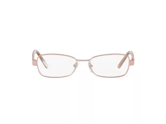 Sferoflex Gafas Graduadas SF 2589 299