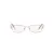 Sferoflex Gafas Graduadas SF 2589 299