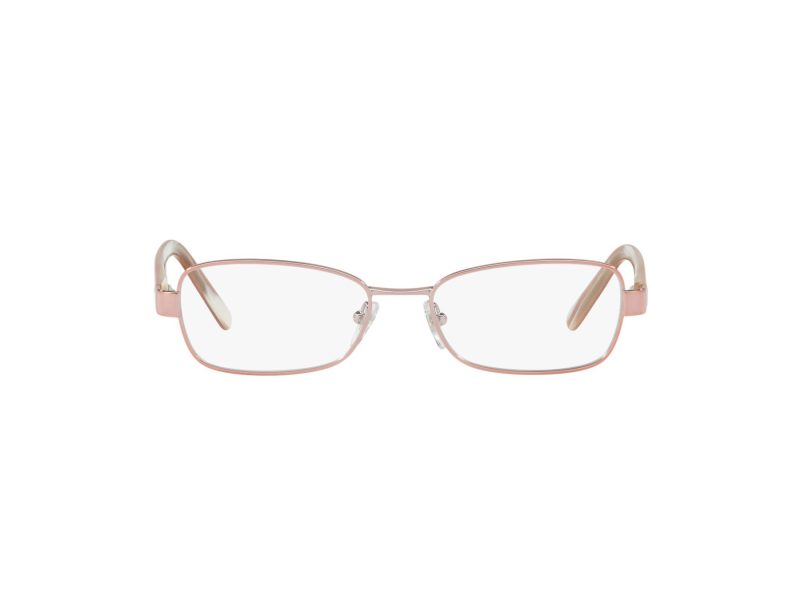 Sferoflex Gafas Graduadas SF 2589 299