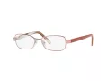 Sferoflex Gafas Graduadas SF 2589 299