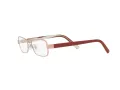 Sferoflex Gafas Graduadas SF 2589 299