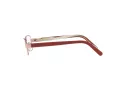 Sferoflex Gafas Graduadas SF 2589 299