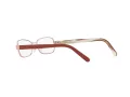 Sferoflex Gafas Graduadas SF 2589 299