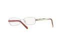 Sferoflex Gafas Graduadas SF 2589 299
