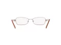 Sferoflex Gafas Graduadas SF 2589 299