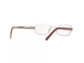 Sferoflex Gafas Graduadas SF 2589 299