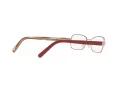 Sferoflex Gafas Graduadas SF 2589 299