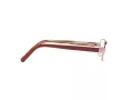 Sferoflex Gafas Graduadas SF 2589 299
