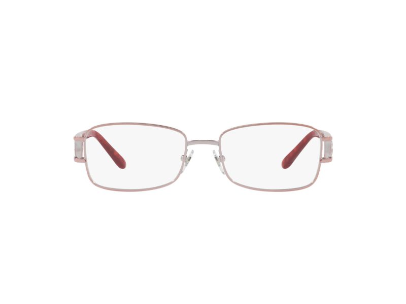 Sferoflex Gafas Graduadas SF 2597B 489