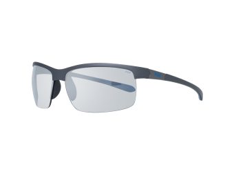 Fila Gafas de Sol SF 9144 T17X