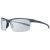 Fila Gafas de Sol SF 9144 T17X
