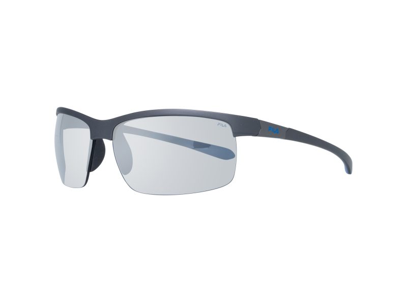 Fila Gafas de Sol SF 9144 T17X