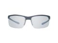 Fila Gafas de Sol SF 9144 T17X