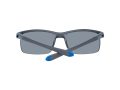 Fila Gafas de Sol SF 9144 T17X