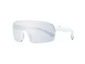 Fila Gafas de Sol SF 9380 6VCX