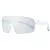Fila Gafas de Sol SF 9380 6VCX
