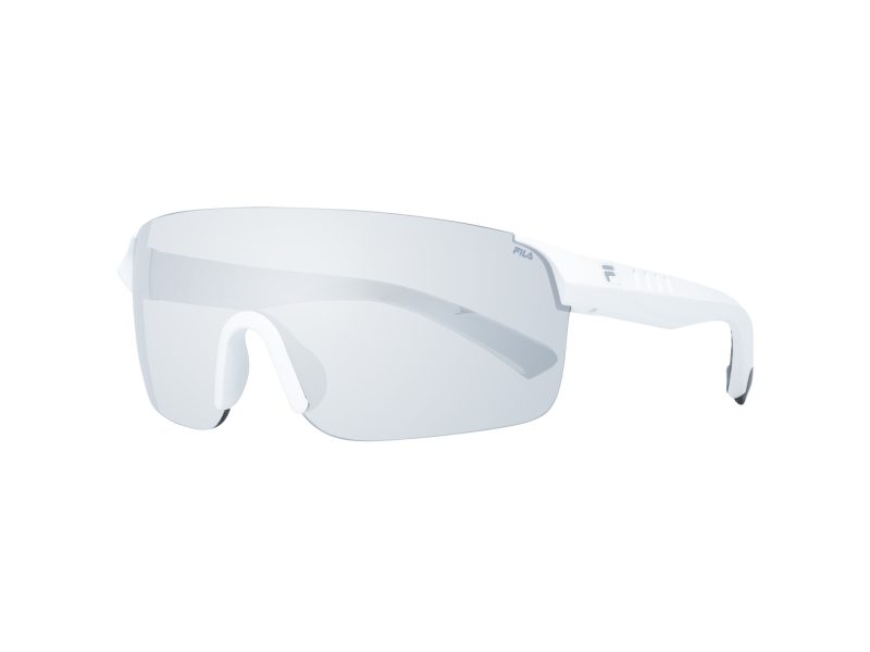 Fila Gafas de Sol SF 9380 6VCX